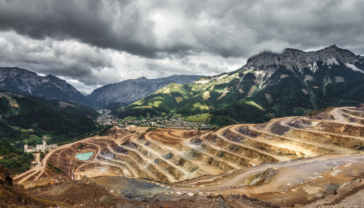 Photo by Sebastian Pichler Photo by Sebastian Pichler