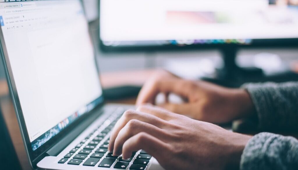 Writing a Business Plan