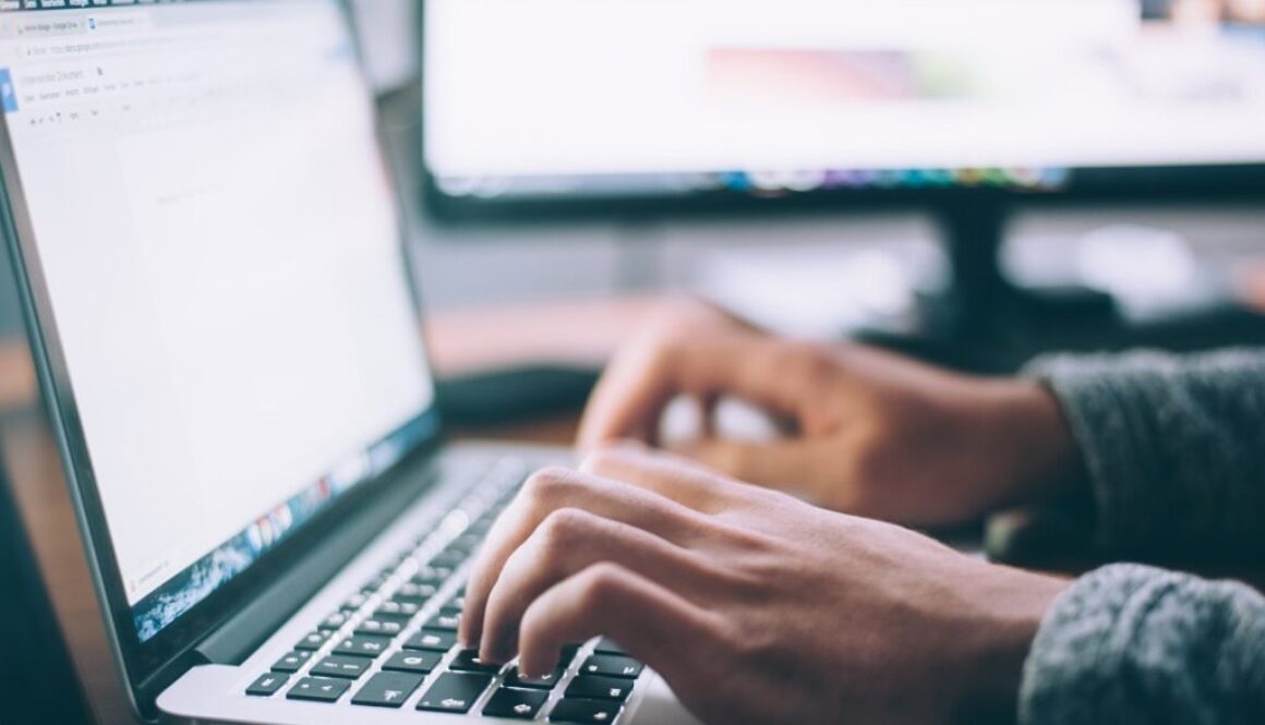 Writing a Business Plan