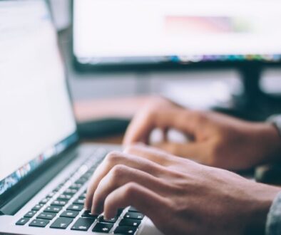 Writing a Business Plan